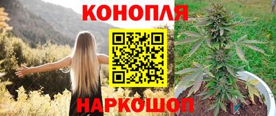 тгк Апшеронск